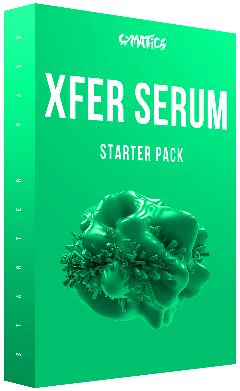 download serum for fl studio 12 free